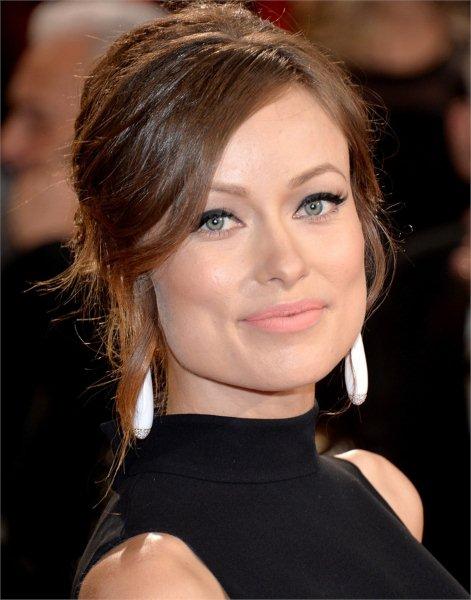 oscars-2014-beauty-looks-10