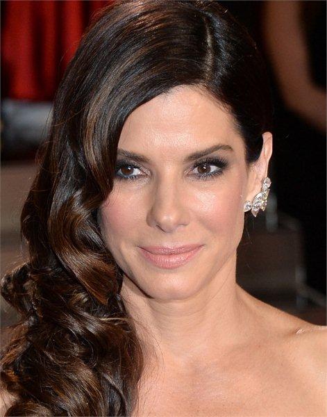 oscars-2014-beauty-looks-3