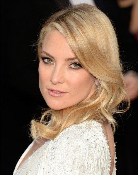 oscars-2014-beauty-looks-5