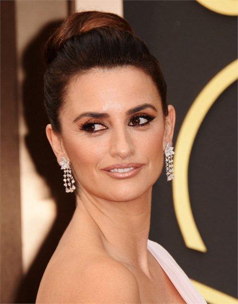 oscars-2014-beauty-looks-6