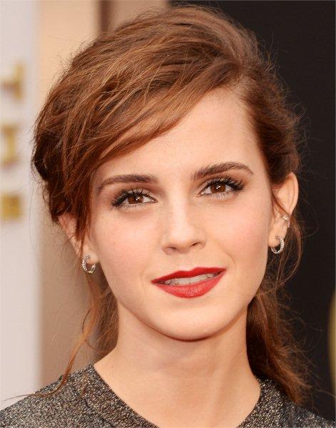 oscars-2014-beauty-looks-7