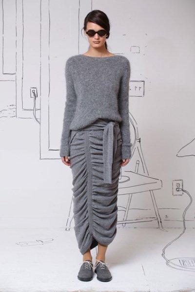 pullover-fall-winter-2014-2015-17