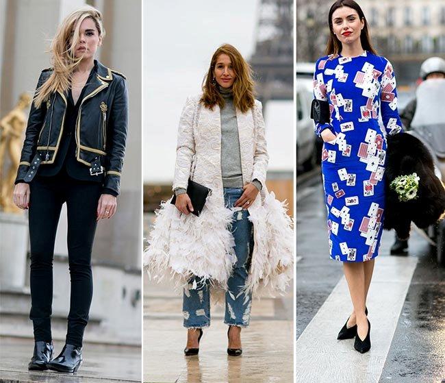 Haute-Couture-Fashion-Week-spring-street-style-2015-2 