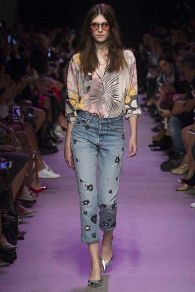 denim-trend-spring-summer-2016-19