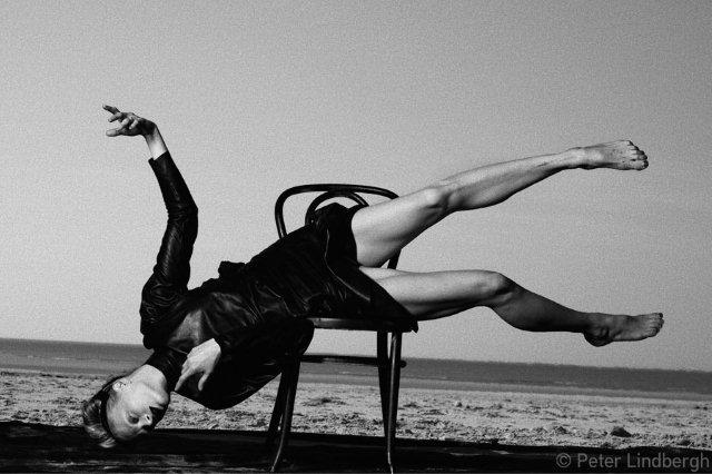 Peter Lindbergh-4