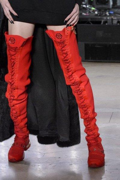 boots-fashion-trend-fall-winter-2017-2018-21