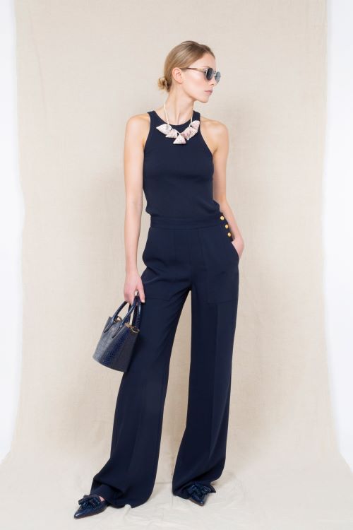 fashion-trend-spring-2021-7