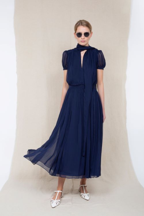 fashion-trend-spring-2021-8