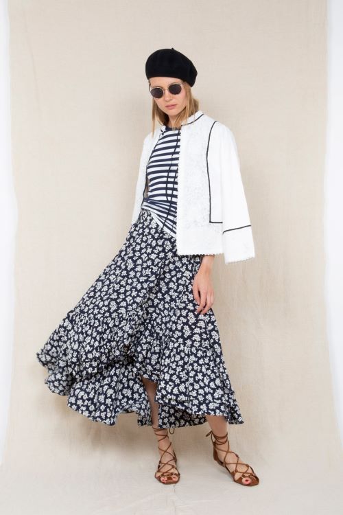 fashion-trend-spring-2021-6