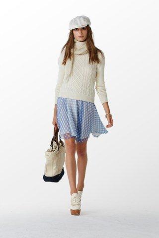 Gingham-fashion-trend-spring-summer-2015-6