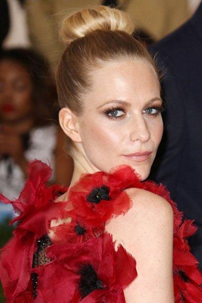 met-gala-2015-beauty-20