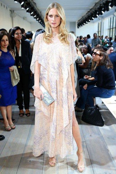 celebrities-at-fashion-week-New-York-september-2014-16