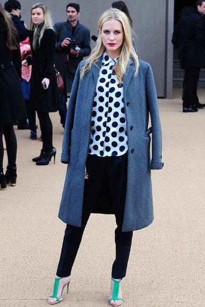 celebrity-style-London-fashion-week-21