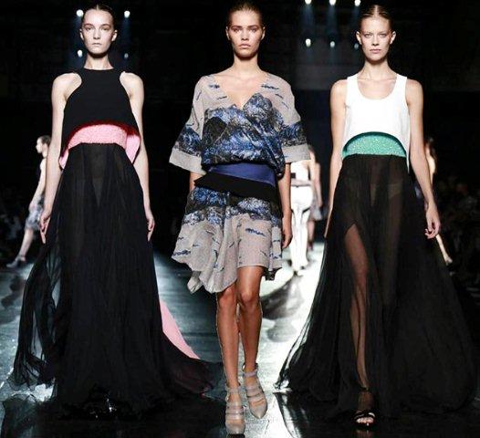 spring-summer-2015-collections-New-York-fashion-week-20