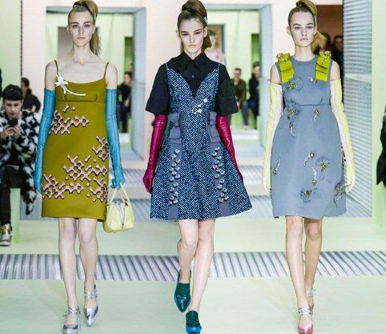 prada-collection-fall-winter-2015-2016-9