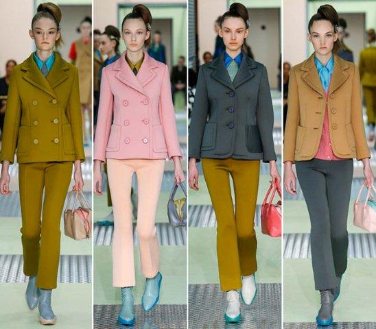 prada-collection-fall-winter-2015-2016-2