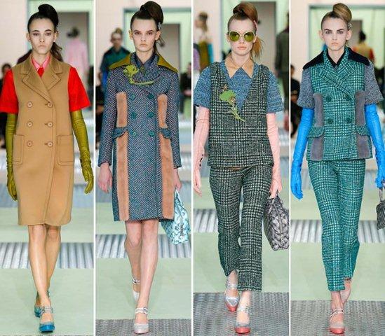 prada-collection-fall-winter-2015-2016-3