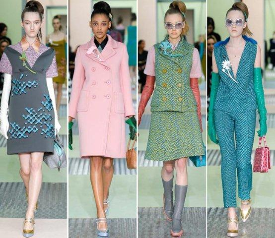 prada-collection-fall-winter-2015-2016-4