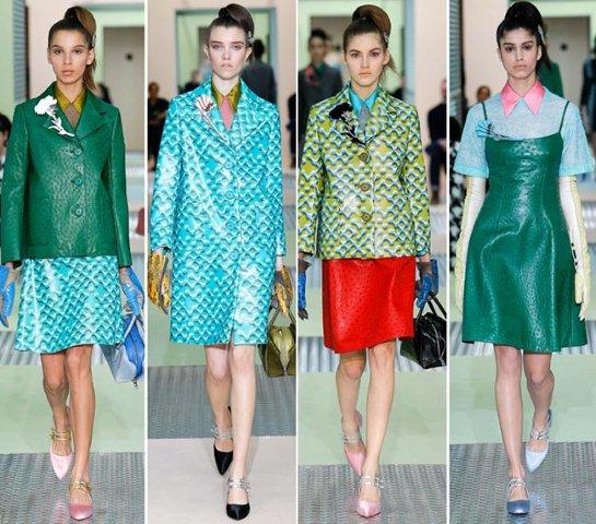 prada-collection-fall-winter-2015-2016-6