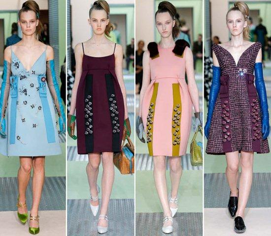 prada-collection-fall-winter-2015-2016-7
