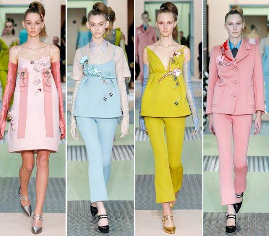 prada-collection-fall-winter-2015-2016-8