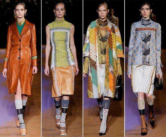 collections-Milan-Fashion-Week-spring-summer-2015-10