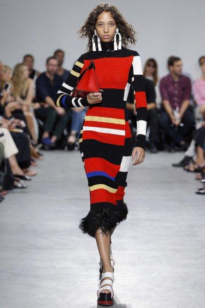 fashion-trend-spring-summer-2016-2017-11