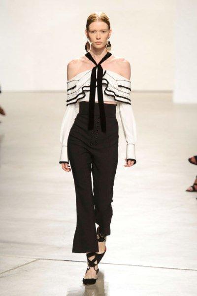 Shoulder-Off-fashion-trend-spring-summer-2016-2