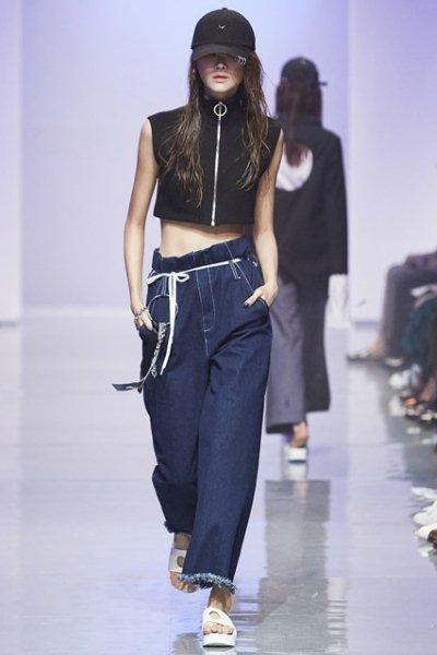 denim-trend-spring-summer-2016-20