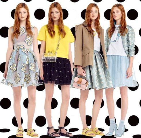 spring-summer-2015-collections-New-York-fashion-week-22