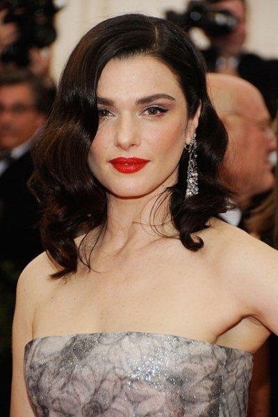 met-gala-2015-beauty-16