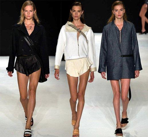 spring-summer-2015-collections-New-York-fashion-week-15