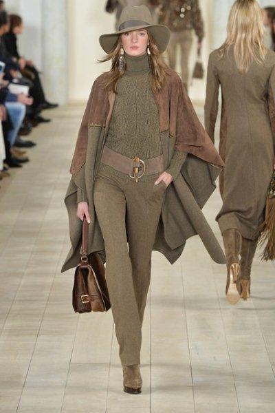 capes-fashion-trend-fall-winter-2015-2016-3