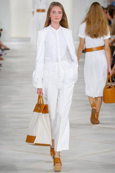 fashion-trend-spring-summer-2016-33