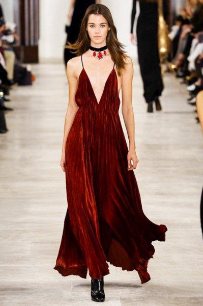 fashion-trend-velvet-fall-winter-2016-2017-14
