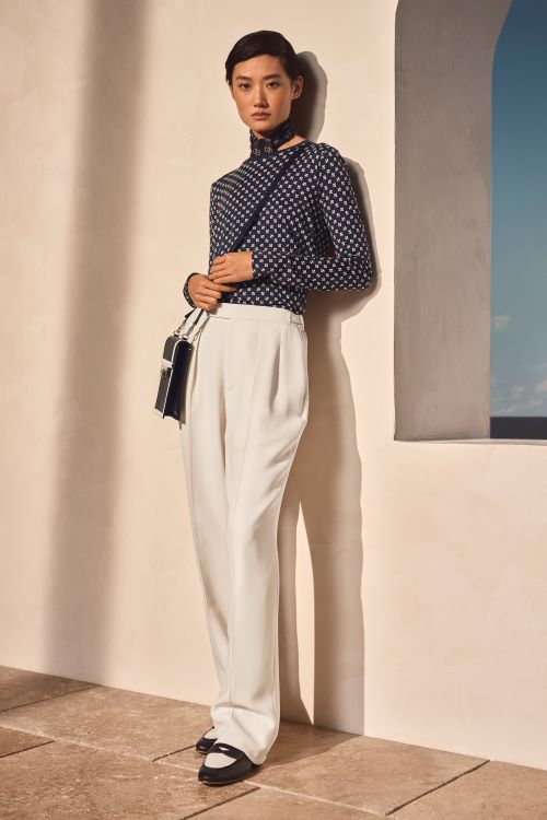 fashion-trend-spring-2021-11