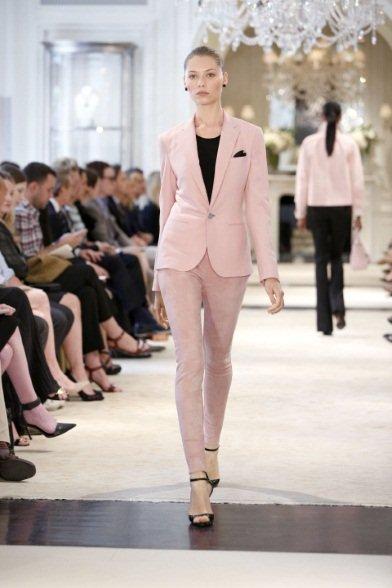 suits-women-Ralph-Lauren-7