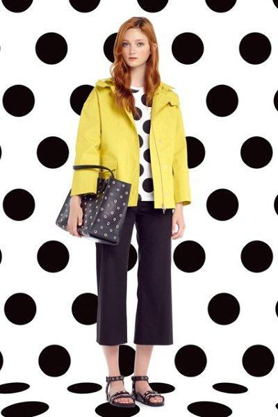 Polka-Dots-spring-summer-2015-6