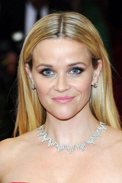 met-gala-2015-beauty-13