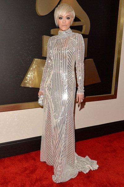 Nicki-Minaj-red-carpet-at-the-2015-GRAMMY-Awards-2015-11