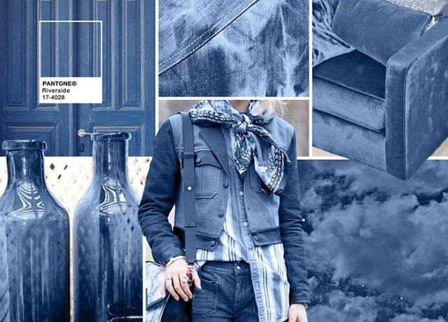 Top-10-Colors-of-Fall-2016-10