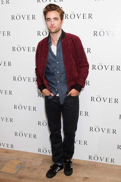 celebrities-mens-style-9