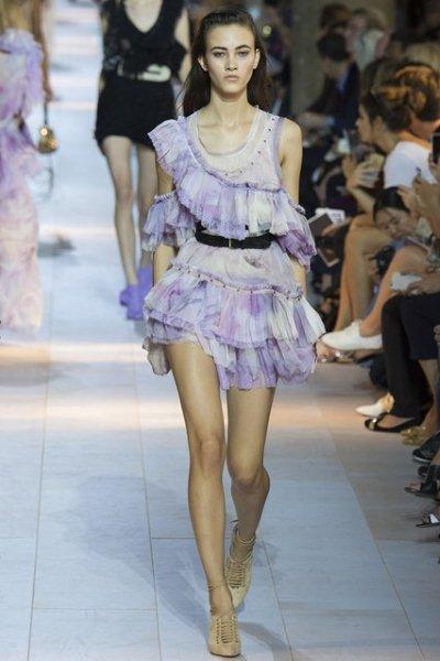 fashion-trend-spring-summer-2016-18