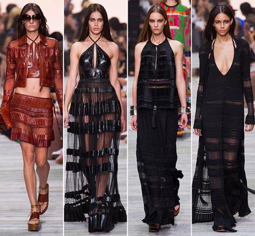 collections-Milan-Fashion-Week-spring-summer-2015-20