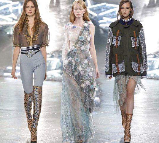 spring-summer-2015-collections-New-York-fashion-week-3