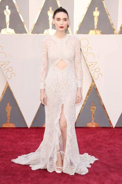 Best-dressed-at-the-2016-Oscars-9