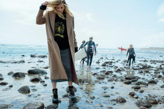 oversized-coat-fall2018-winter-2019-6