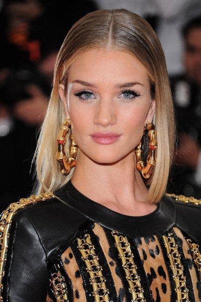Met-Ball-Hair-&-Beauty-2014-16