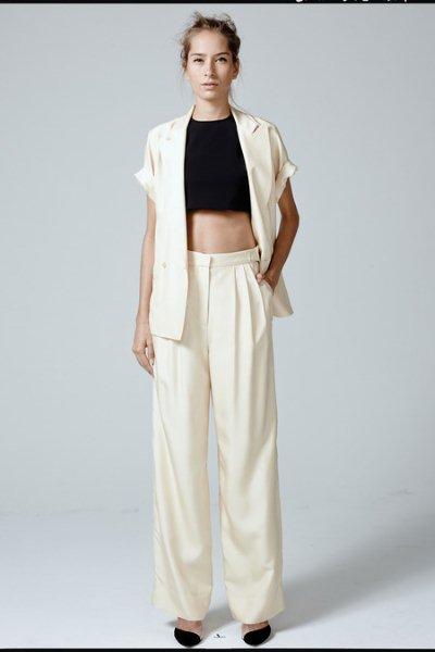 Trousers-spring-summer-2014-4