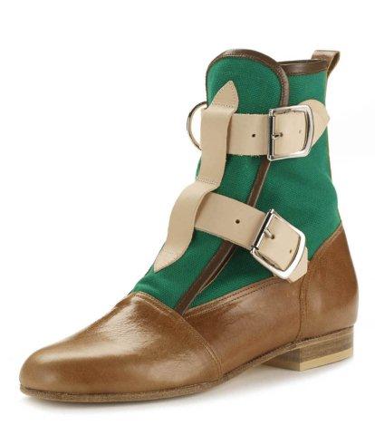 Boots-2014-Autumn-winter-2014-2015-18